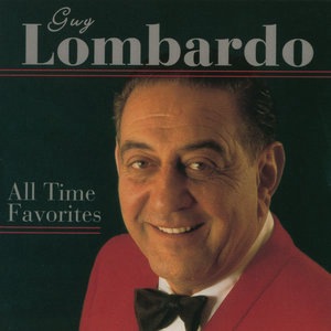 Guy Lombardo 23