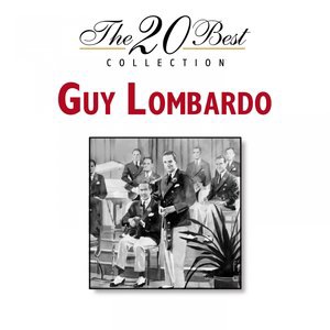 Guy Lombardo 21