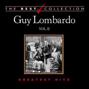 Guy Lombardo 19