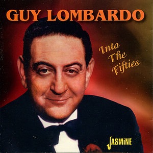 Guy Lombardo 15