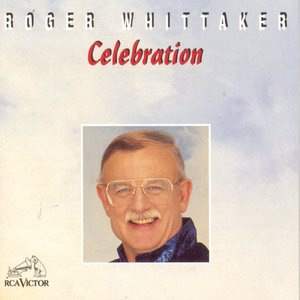 Roger Whittaker 39