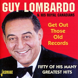 Guy Lombardo 14