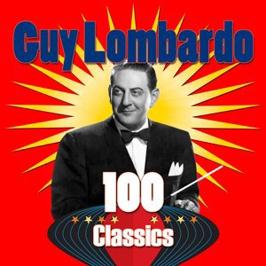 Guy Lombardo 10