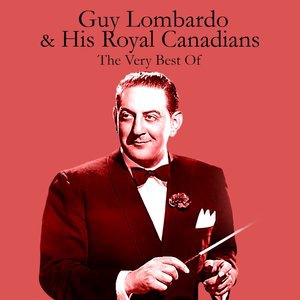 Guy Lombardo 6