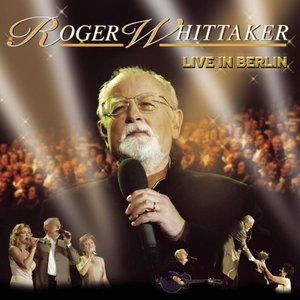 Roger Whittaker 38