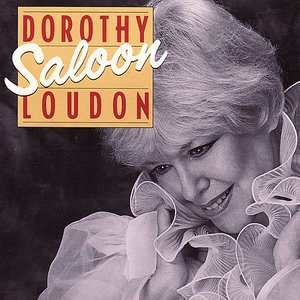 Dorothy Loudon 2