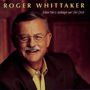 Roger Whittaker 37