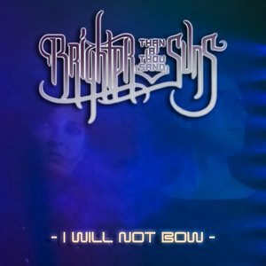 Brighter Than A Thousand Suns 7