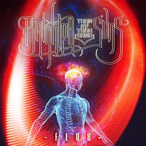 Suffering Is Not Enough