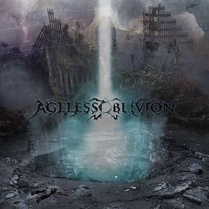 Ageless Oblivion 2