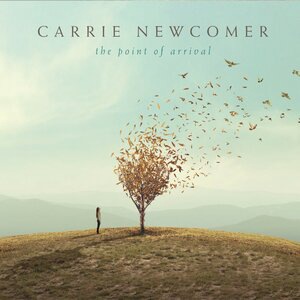 Carrie Newcomer 7