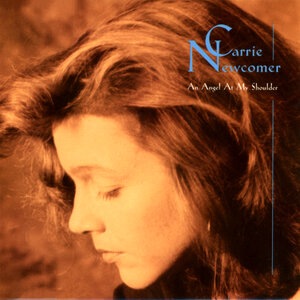 Carrie Newcomer 6