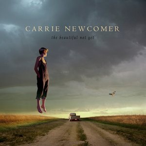 Carrie Newcomer 5