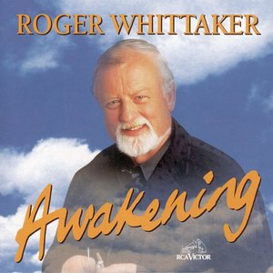 Roger Whittaker 34