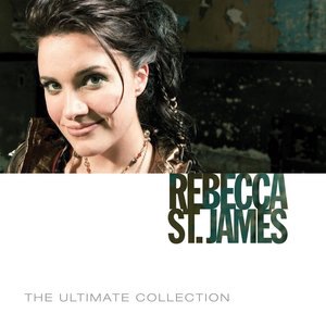 Rebecca St. James 7