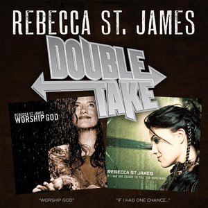 Rebecca St. James 6