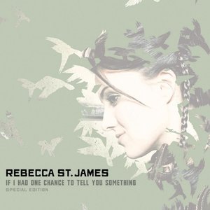 Rebecca St. James 3