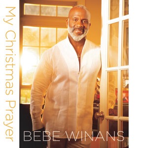 Bebe Winans 14
