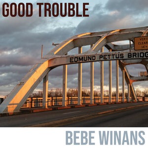 Bebe Winans 13