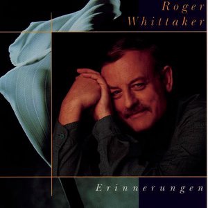 Roger Whittaker 33