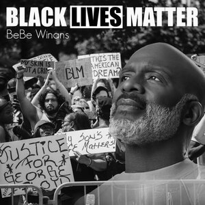 Bebe Winans 11