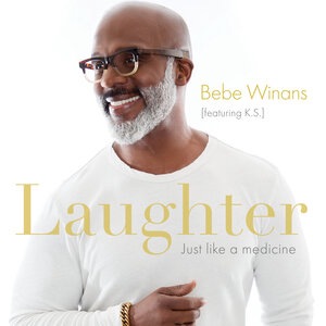 Bebe Winans 8