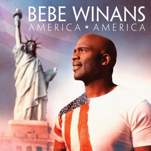 Bebe Winans 7