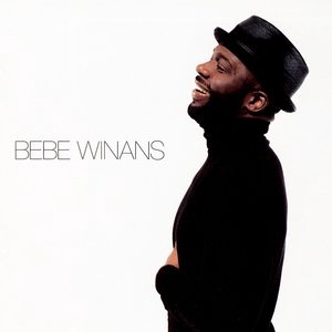 Bebe Winans 6