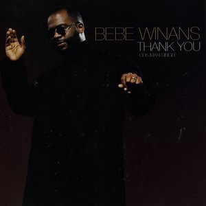 Bebe Winans 4