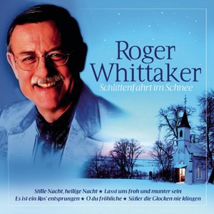 Roger Whittaker 31