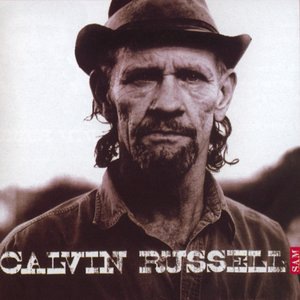 Calvin Russell 5