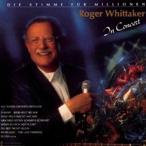 Roger Whittaker 30