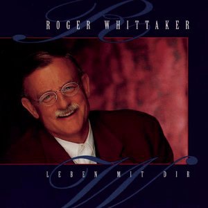 Roger Whittaker 29