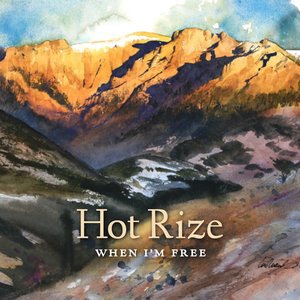 Hot Rize 1