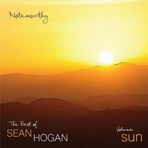 Sean Hogan 2