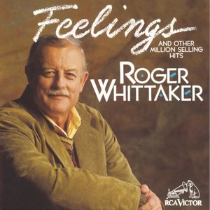 Roger Whittaker 27