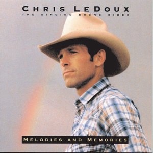 Chris Ledoux 6