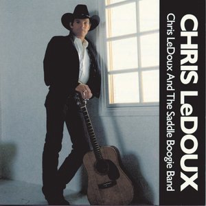 Chris Ledoux 5