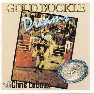 Chris Ledoux 4