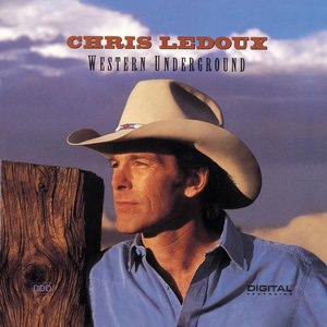 Chris Ledoux 3