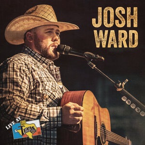 Josh Ward 4