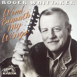 Roger Whittaker 24