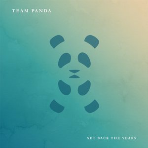 Team Panda 1