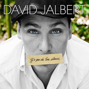 David Jalbert 1