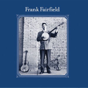 Frank Fairfield 2