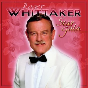 Roger Whittaker 23