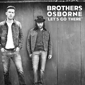 Brothers Osborne 6