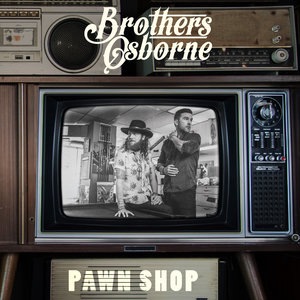 Brothers Osborne 4