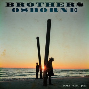 Brothers Osborne 3