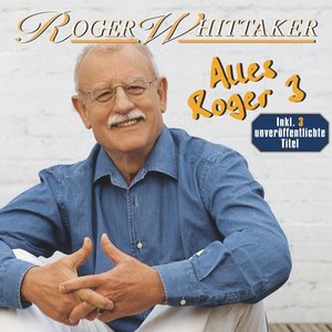 Roger Whittaker 22